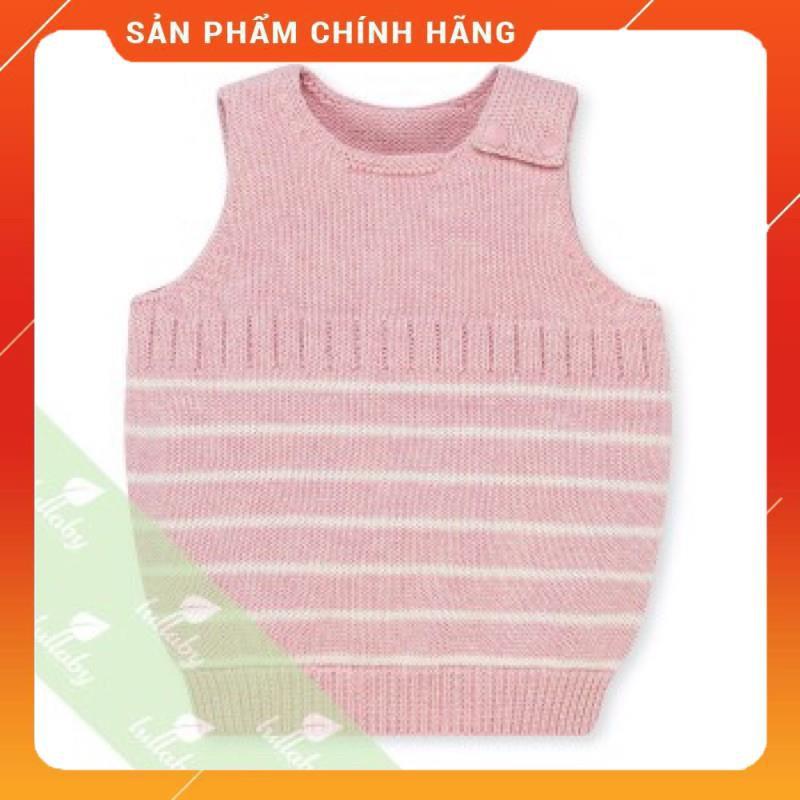 ÁO GHI LÊ LEN CHO BÉ TRAI/BÉ GÁI TỪ 6M-24M