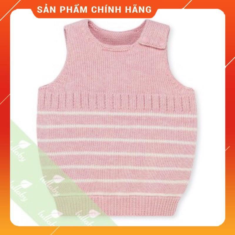 ÁO GHI LÊ LEN CHO BÉ TRAI/BÉ GÁI TỪ 6M-24M