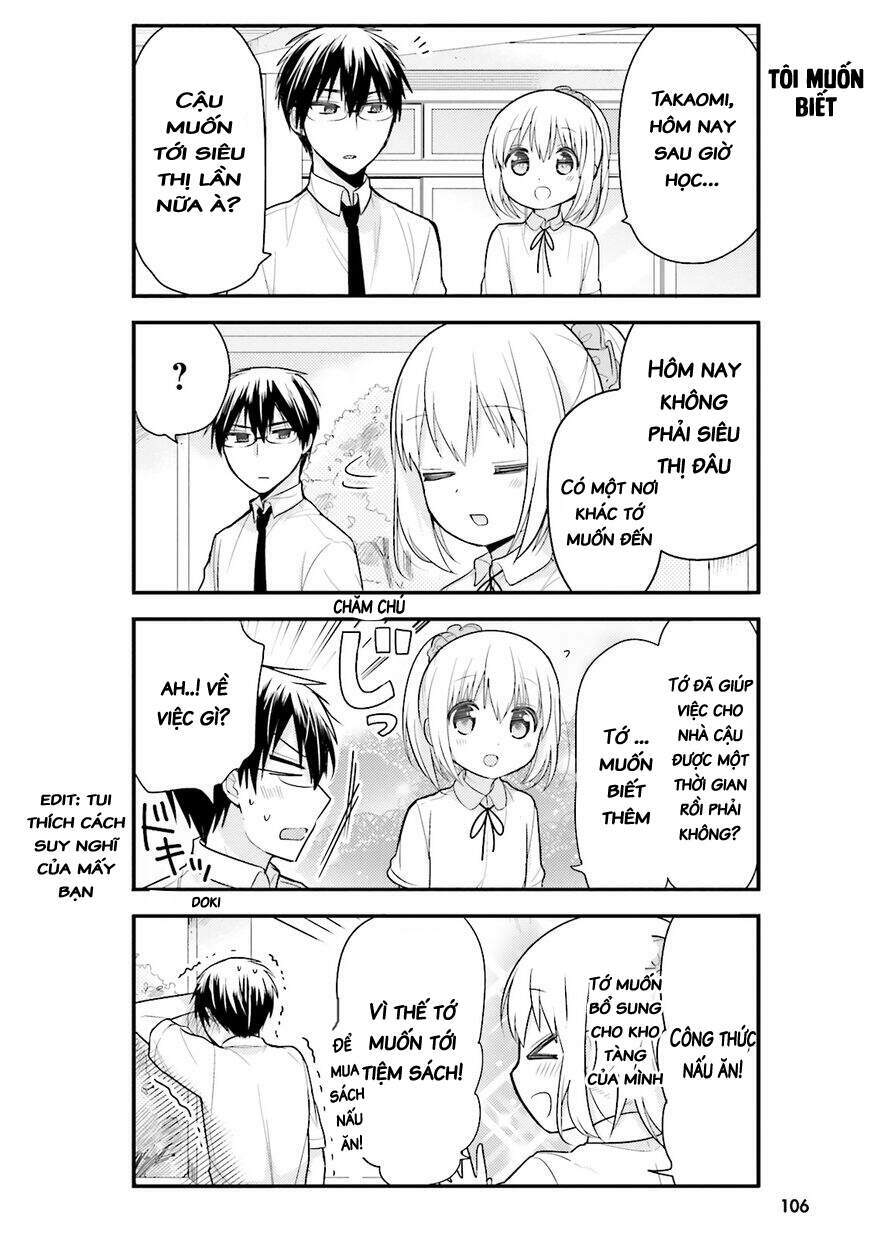 orenchi no maid-san chapter 7 6