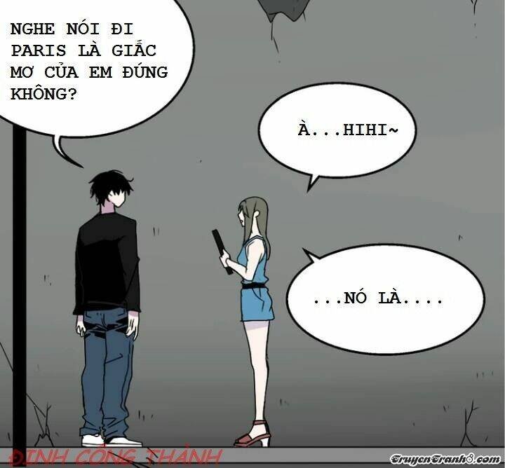 phần mềm thẩm mỹ chapter 18 27