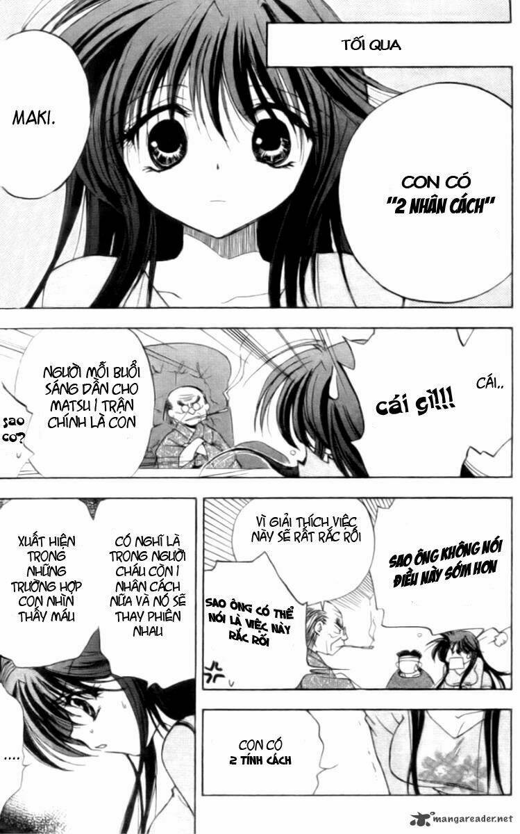 change 2!! chapter 2 7