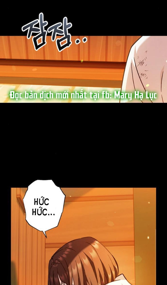 bản tình ca heeran chapter 41.1 36