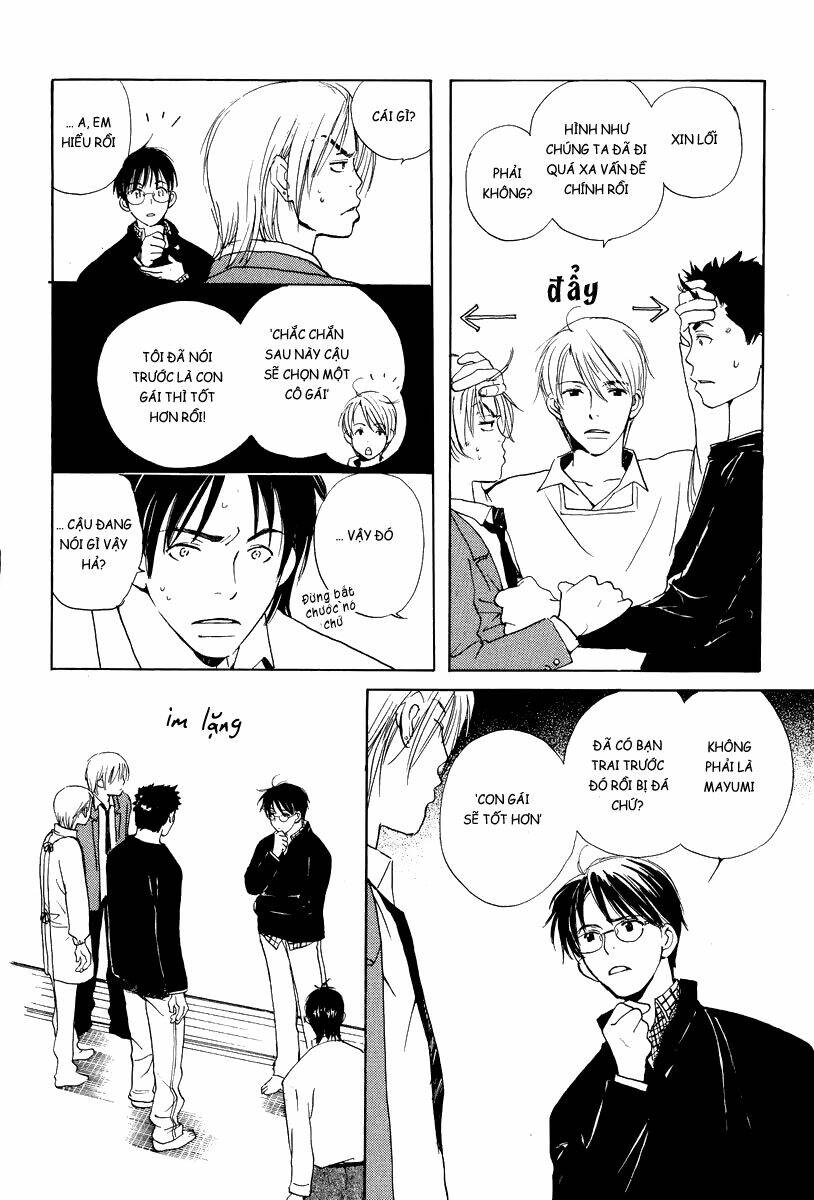 children’s time chapter 2 11