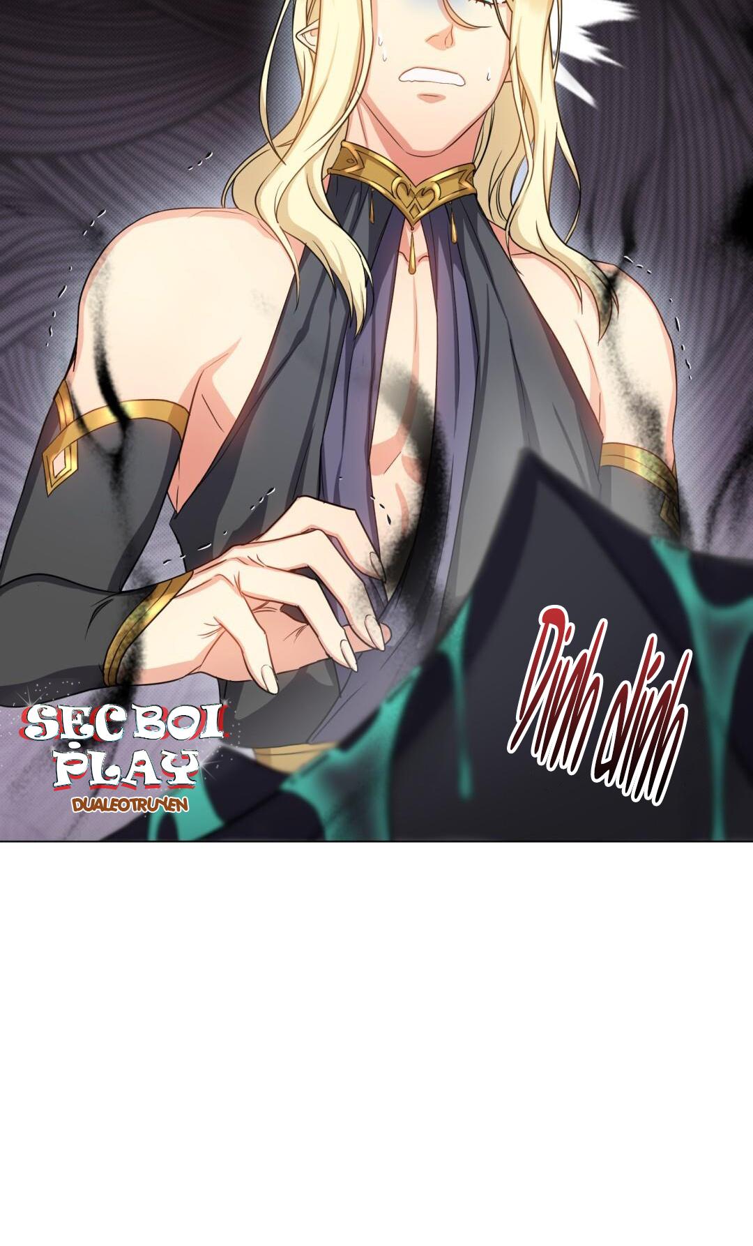 mặt trăng quỷ chapter 11 42