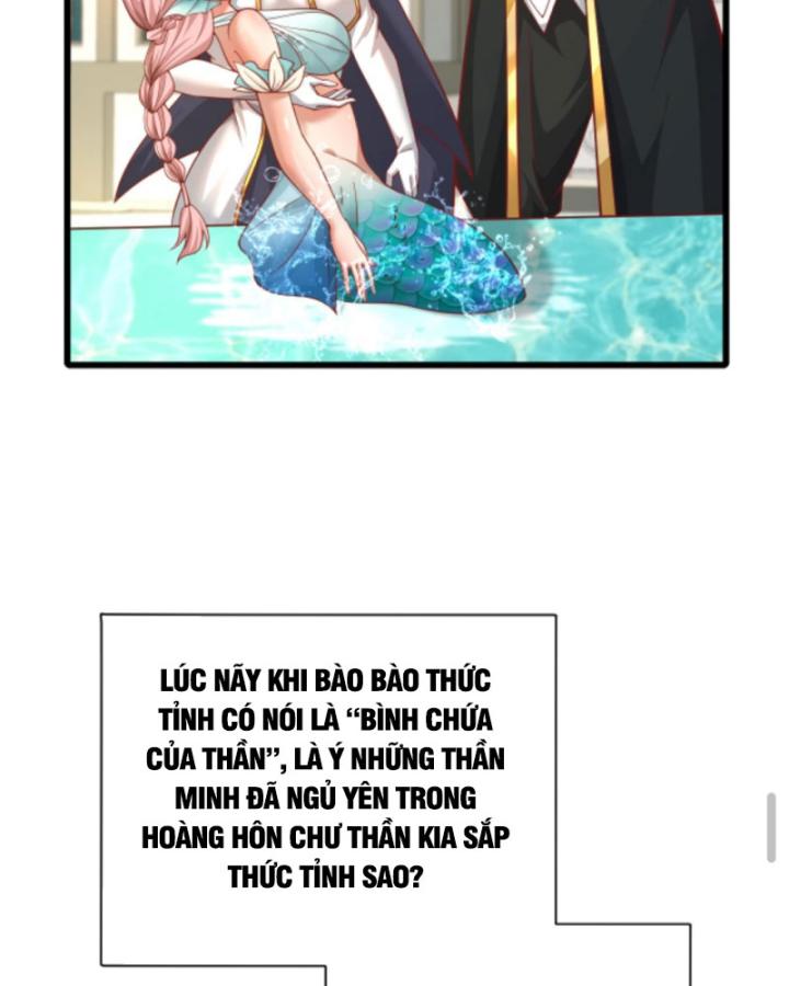 người chơi và nhân vật chính đều muốn làm hại ta chapter 93 44