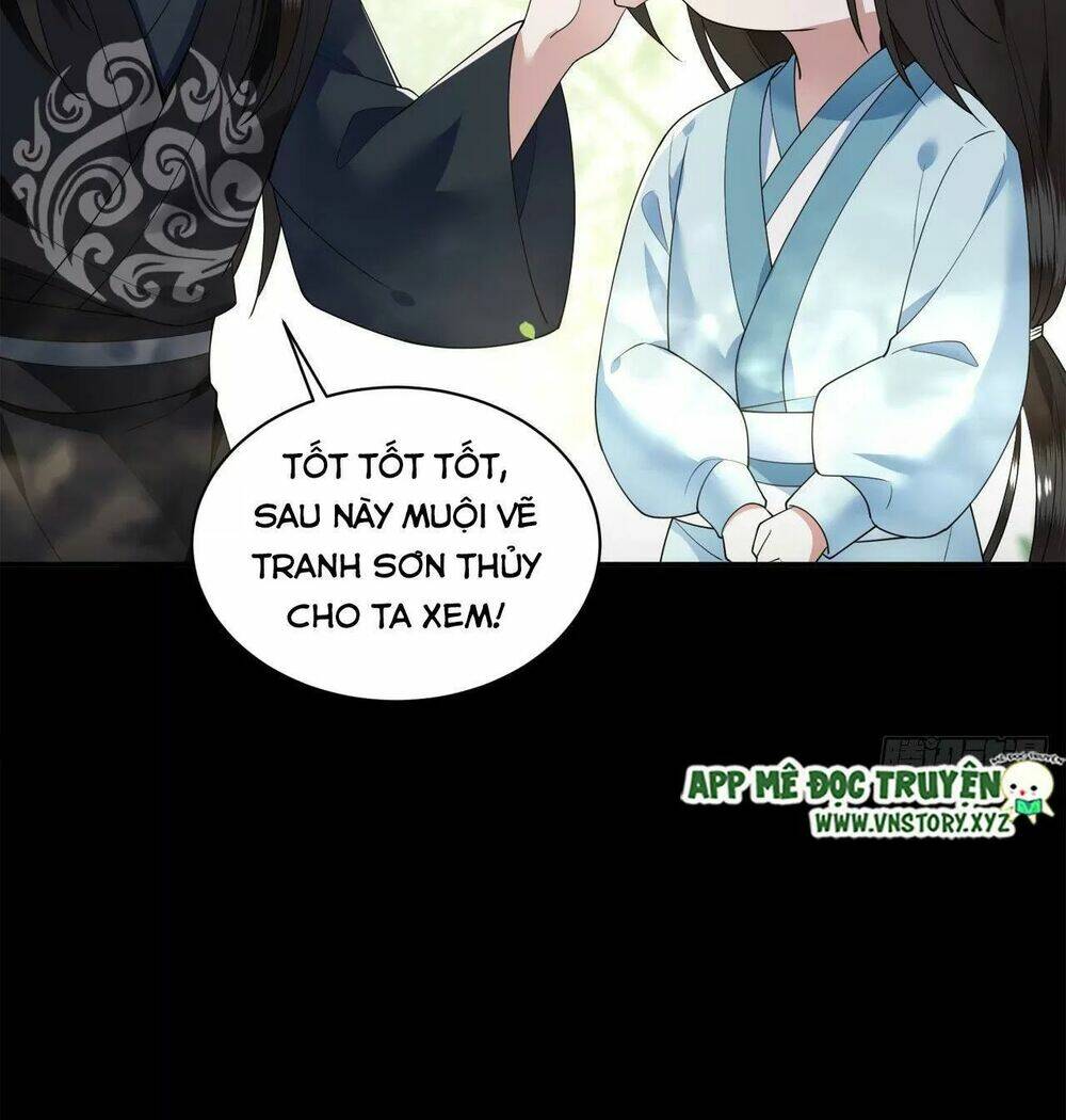 phượng hoàng vu phi chapter 89 43