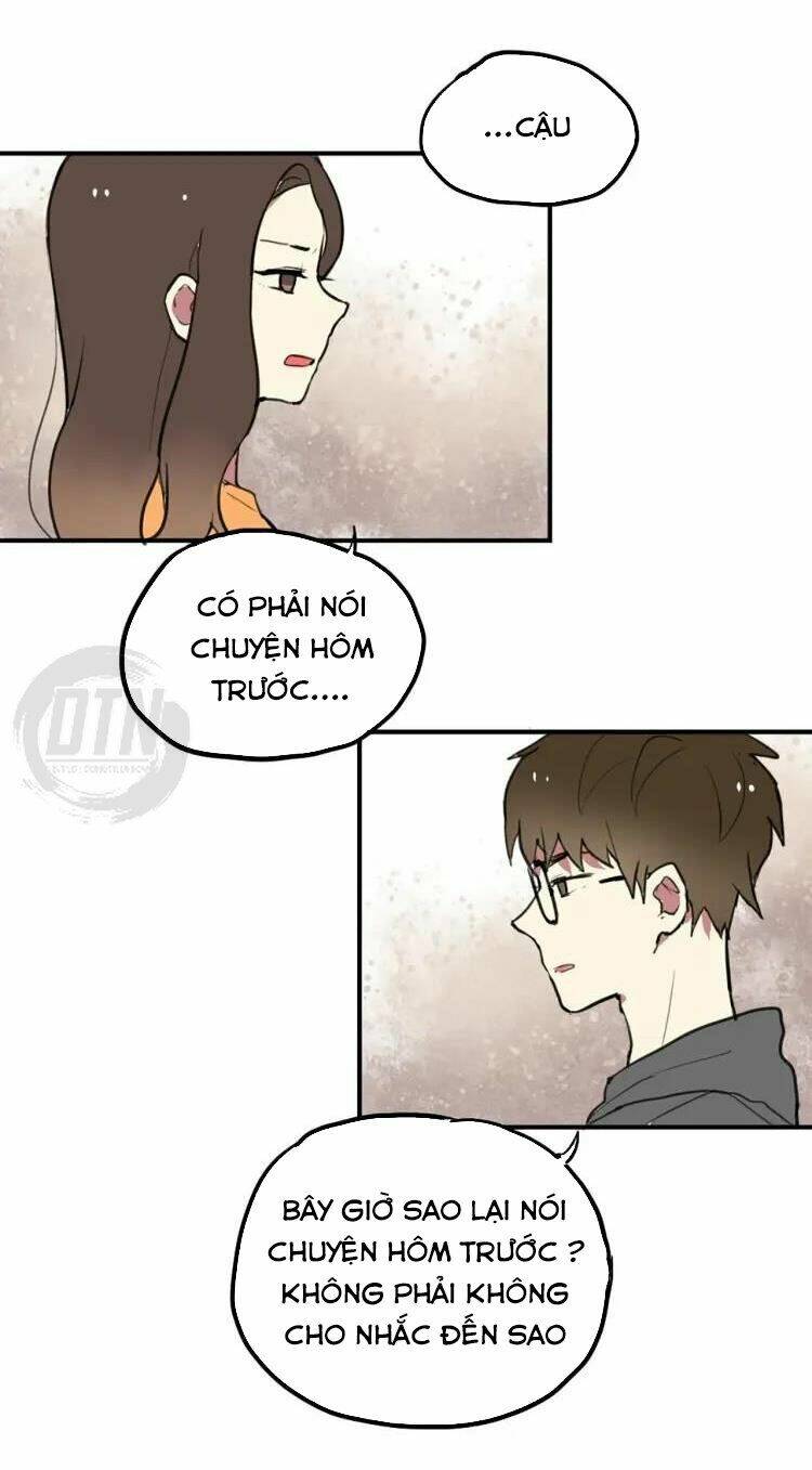 thôi miên em yêu anh chapter 23 3