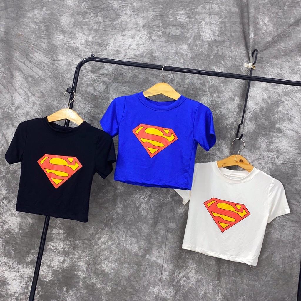 ÁO THUN CROPTOP ÔM BODY NGẮN CO GIÃN - ÁO KIỂU CRT NGẮN TAY CỔ TRÒN THỂ THAO KIM CƯƠNG GYM DIAMOND 71
