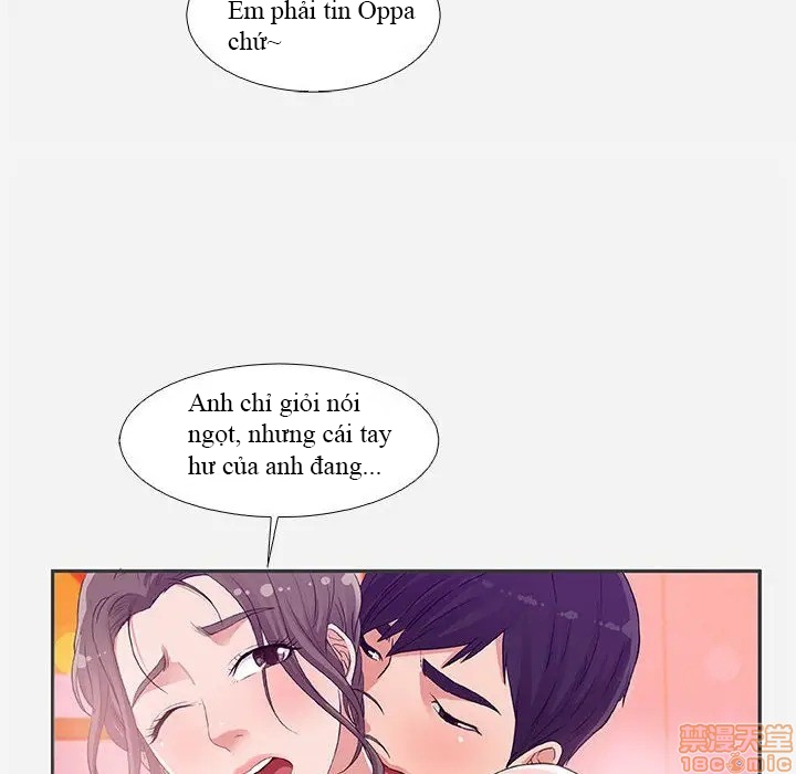 hơn cả tình bạn chapter 5 40