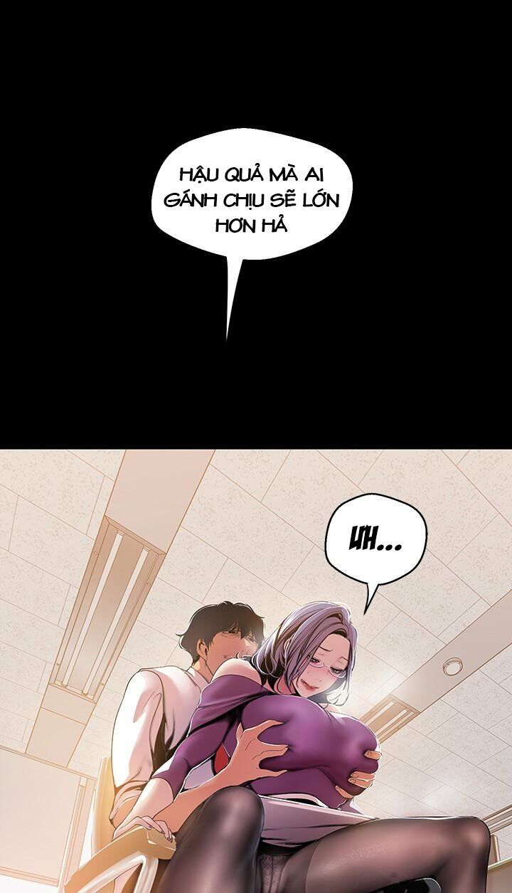 tân thế giới tuyệt vời chapter 46 51