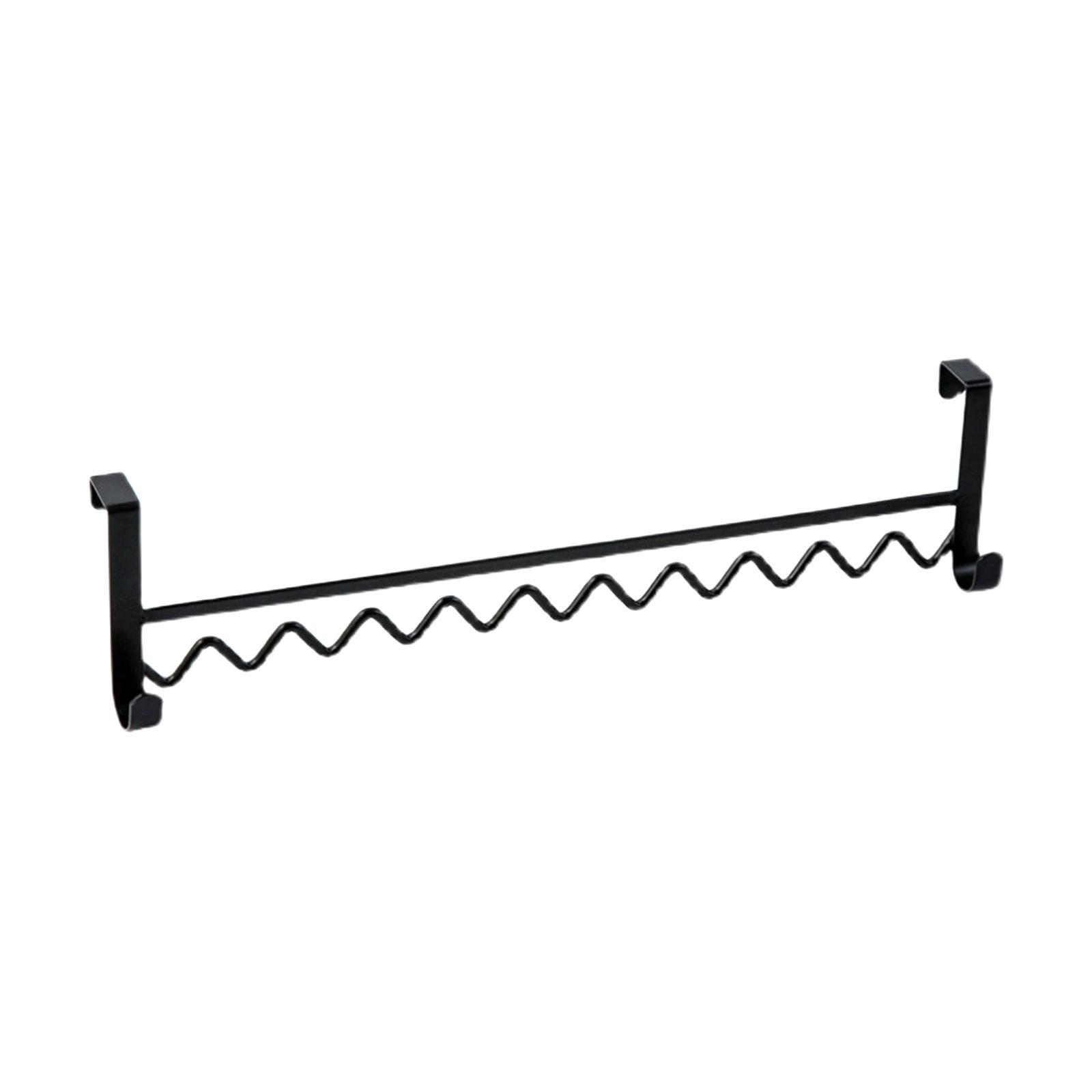 Clothes Hanging Dormitory Organizer for Dorm Room Hospital College
