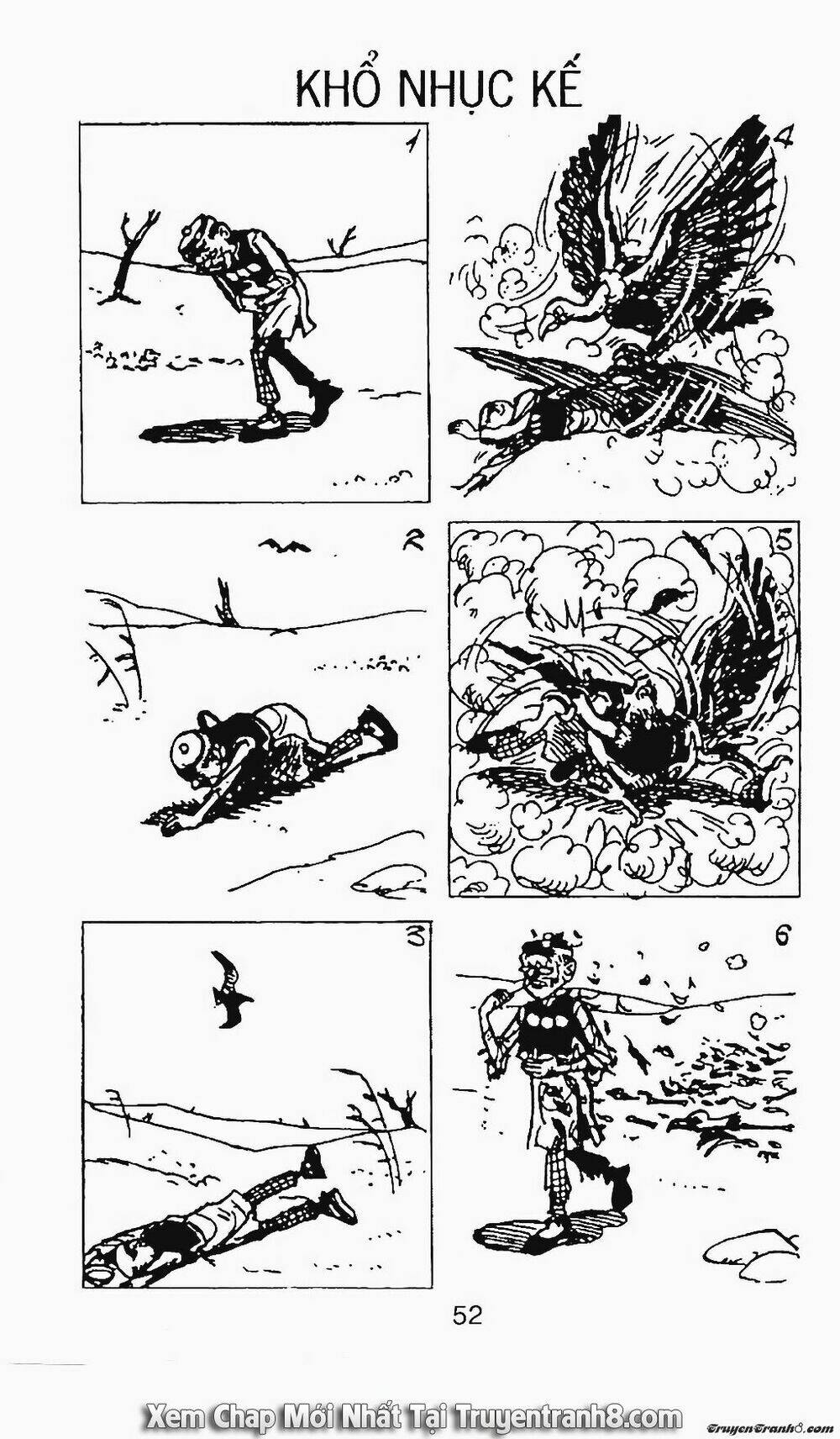 chú thoong chapter 58 8