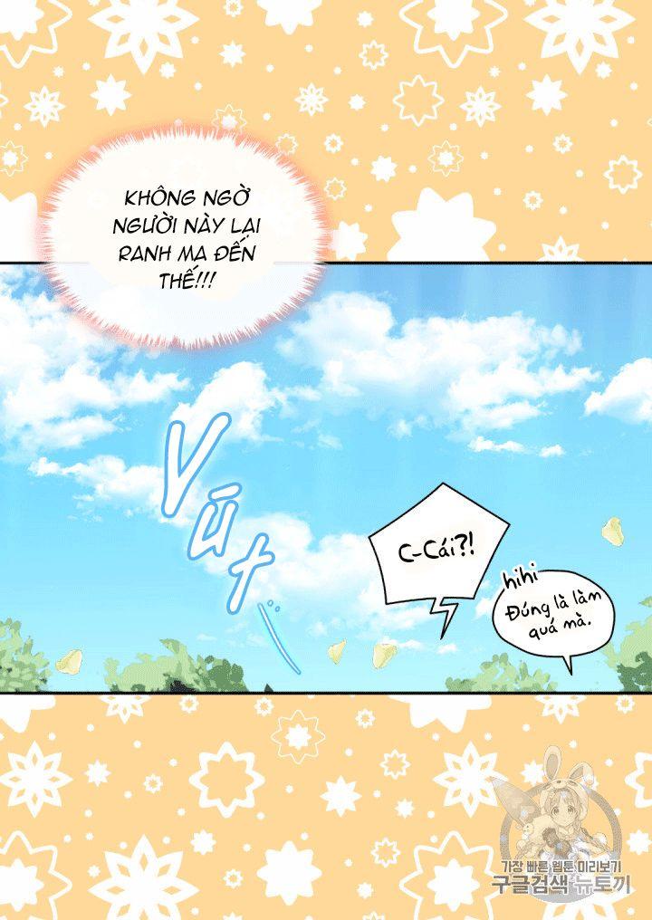 Sinh Đôi Xuyên Không Chapter 8 59