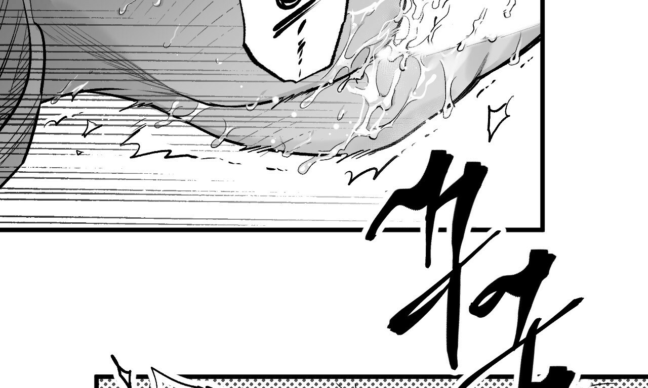 Tỷ Lệ Xác Suất chapter 3.1 - Trang 69