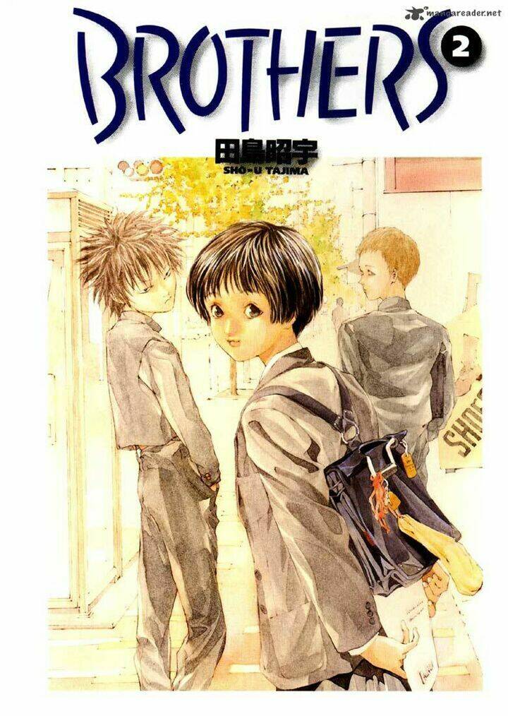 brothers chapter 6 2