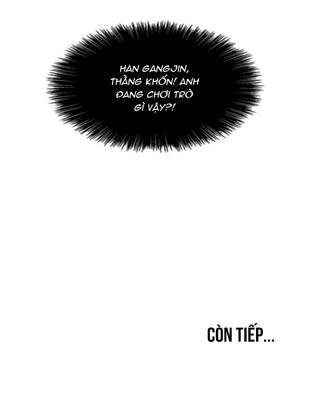 dưới bóng tình thân chapter 5 55