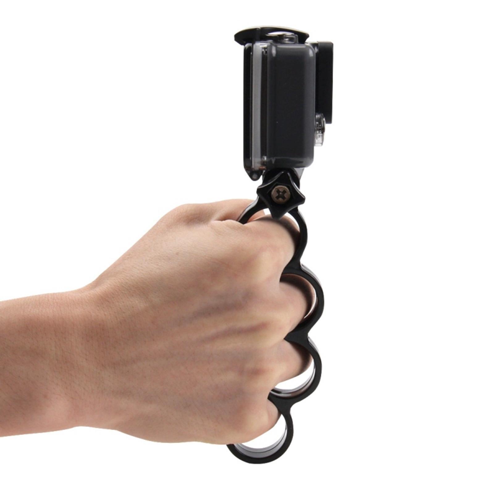 Finger Tripod Replacement Adapter for Hero5 4 Session 4 3+ 3 2 1