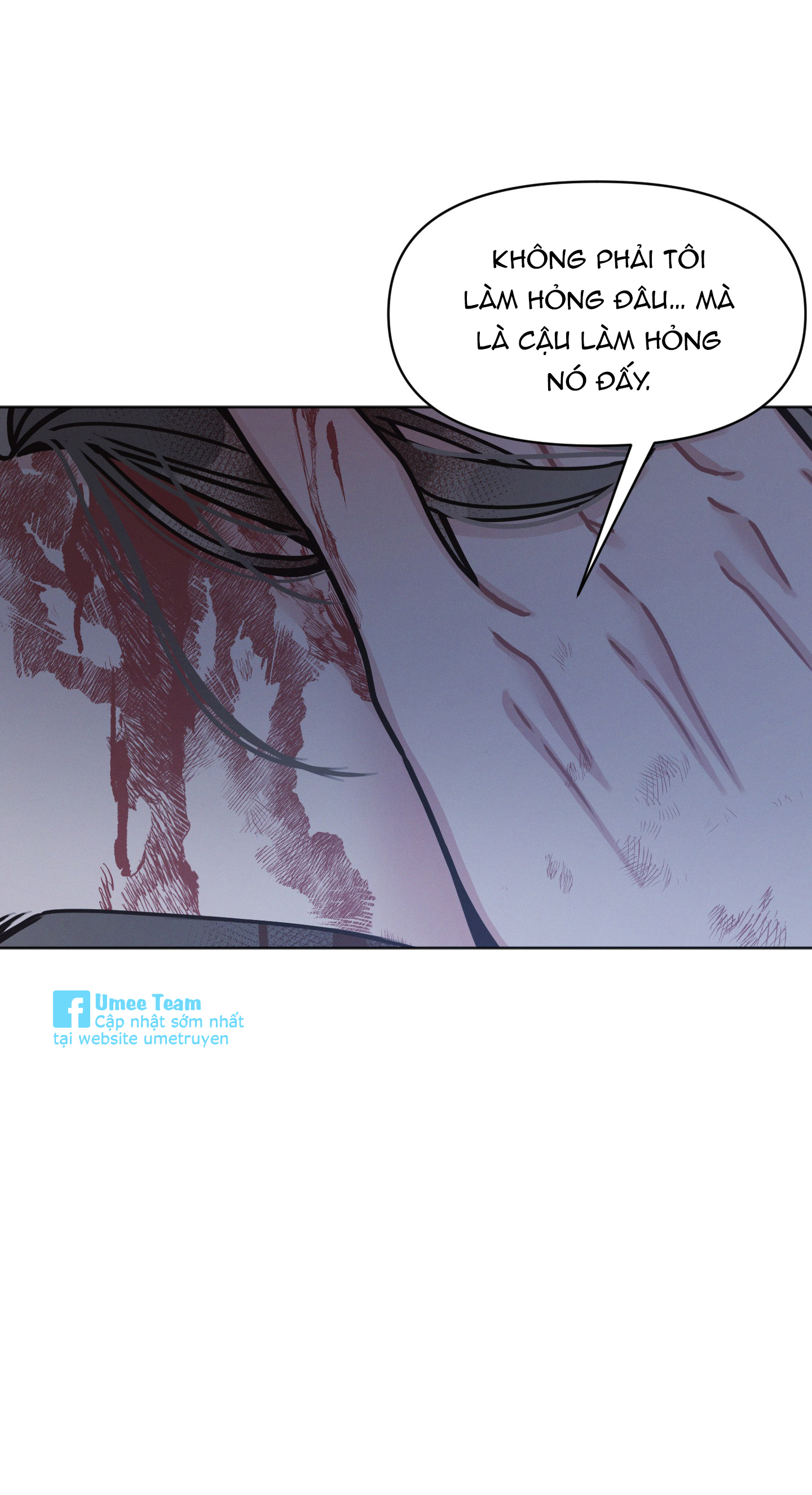 đời tư hàng xóm chapter 12 64