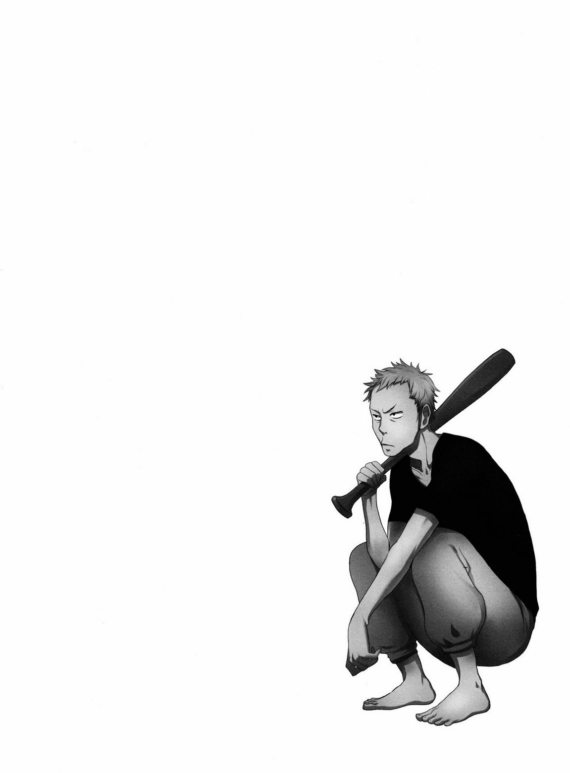 tuyển tập chjch và chjch chapter 15 2