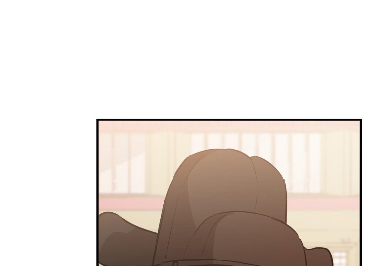 những chú thỏ của hapypy chapter 62 153