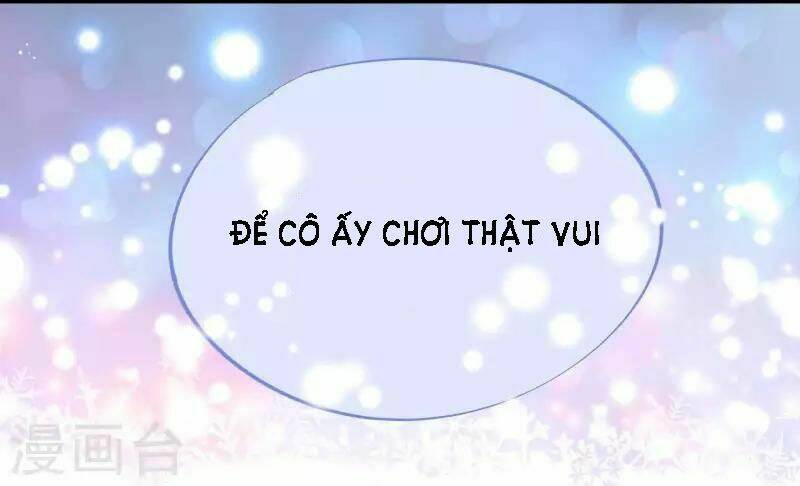 thuyền trưởng đại nhân khinh diểm ái chapter 45 24