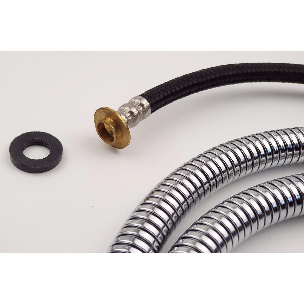 Dây sen chịu áp lực cao Eurolife EL-DS150