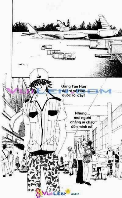 ngọt đắng tình yêu chapter 1 62