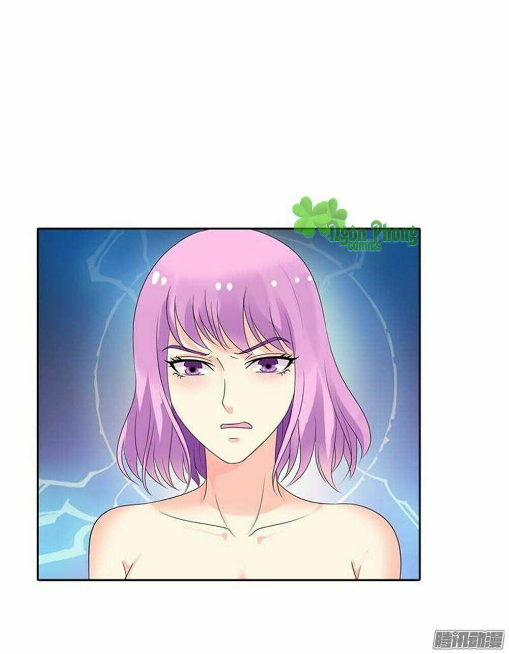 em vẫn còn nhỏ chapter 50 19