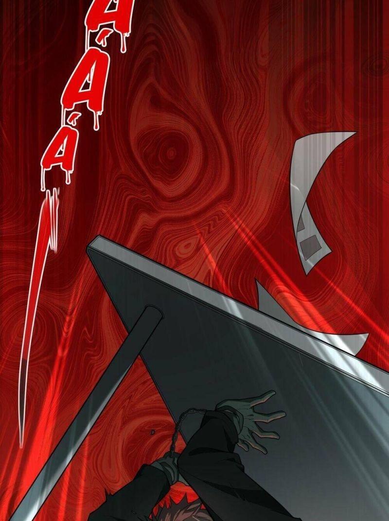 ta , sáng tạo ra đô thị truyền thuyết chapter 1 38