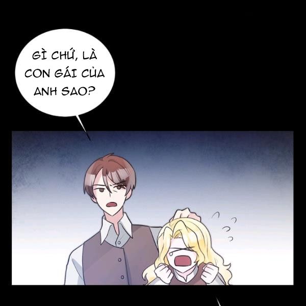 lily tàn độc chapter 15 11