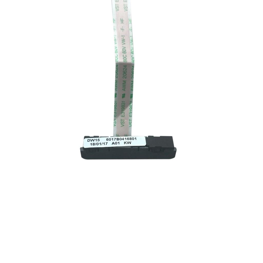 Mới Dây Cáp Kết Nối Ổ Cứng Hdd Cho Hp Envy 15 15-j105tx 15-j Dw15 6017b0416801