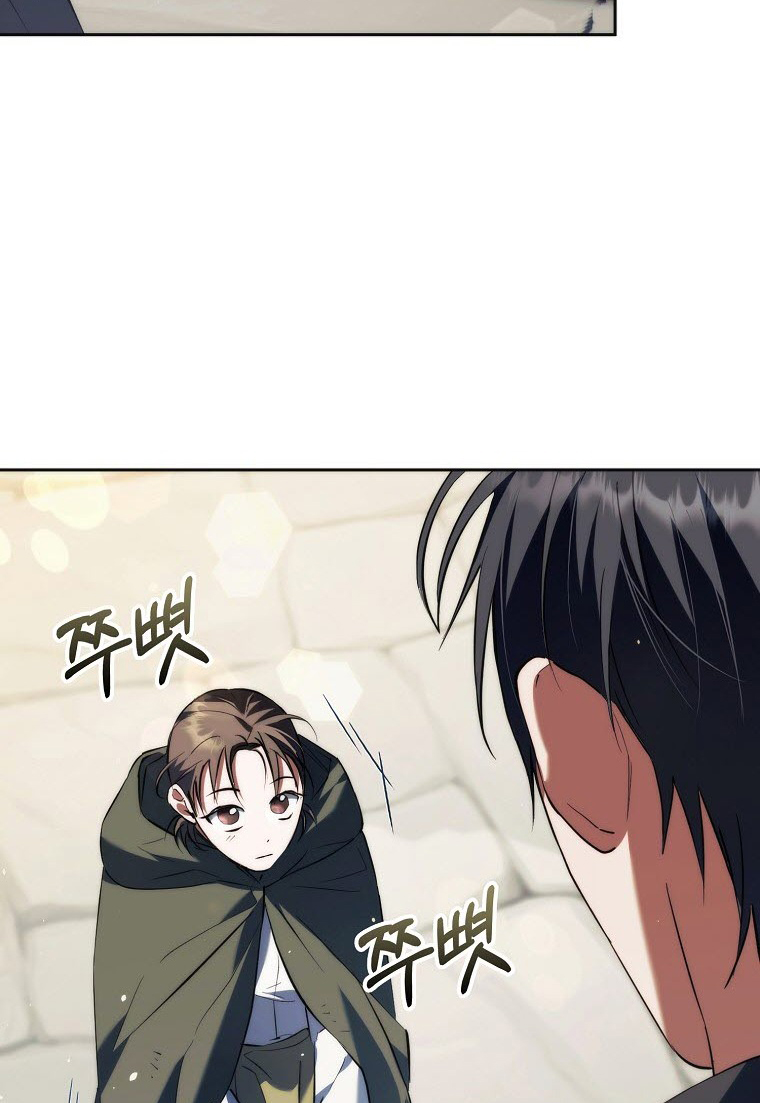 tôi đã cướp mất các nam chính từ tay nữ chính chapter 49 6