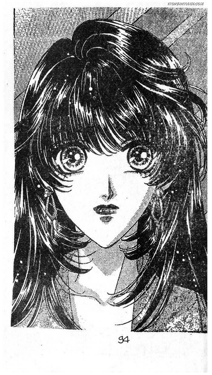 hercules chapter 104 7