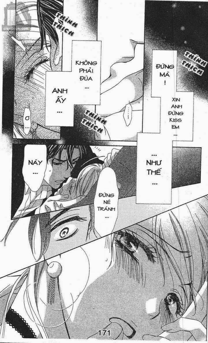 love of firos you chapter 4 32