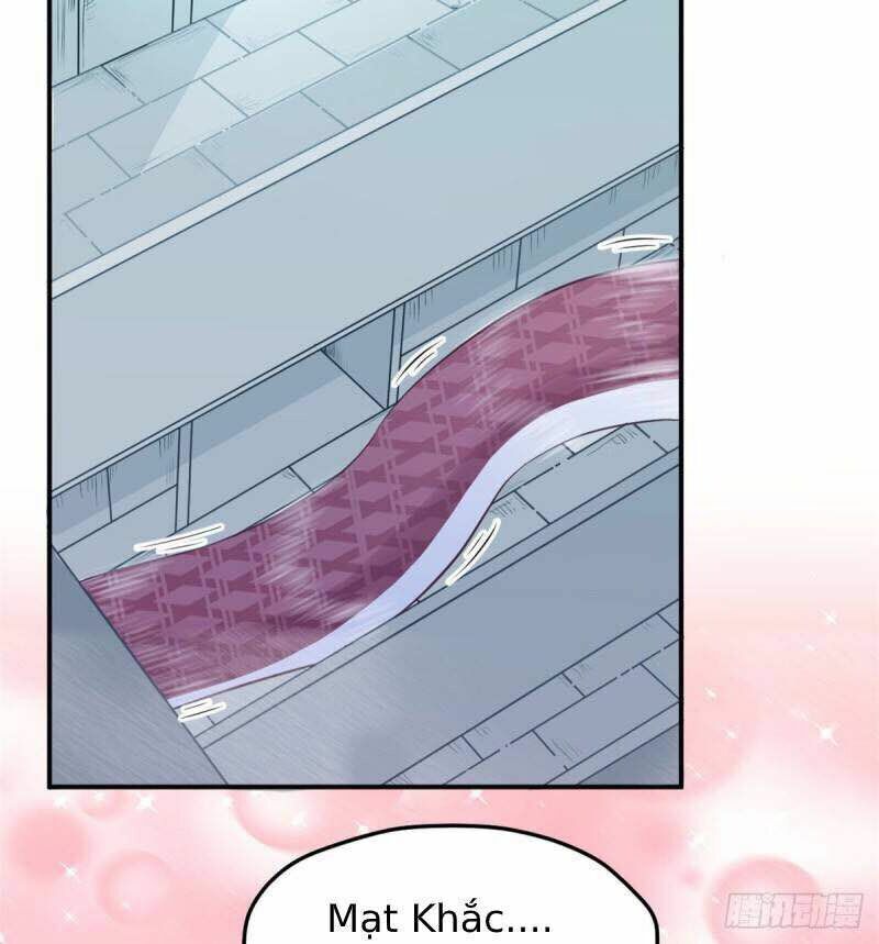 [16+] thảnh thơi thú thế chủng chủng điền, sinh sinh tể chapter 144 38