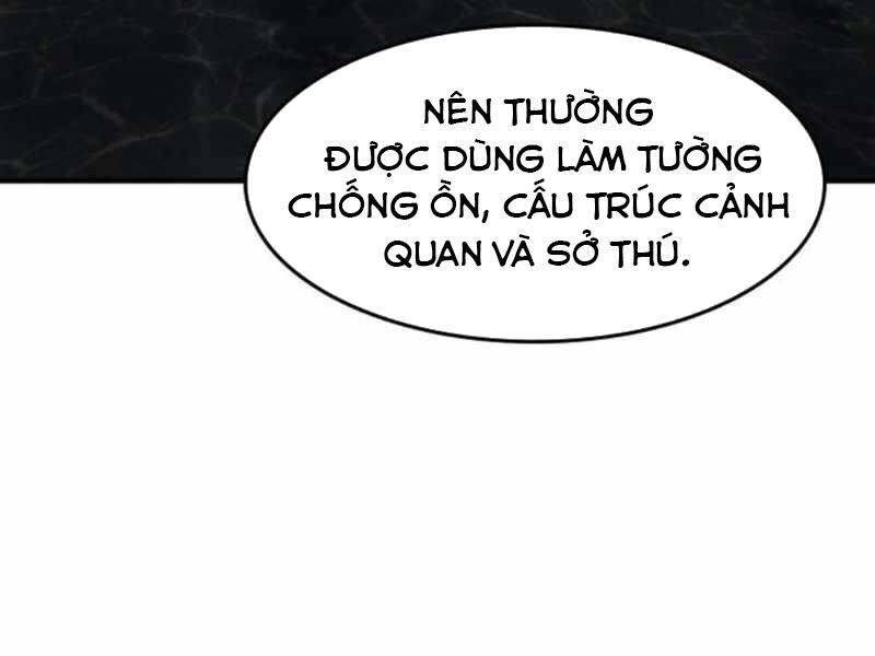 quý công tử chapter 14 75