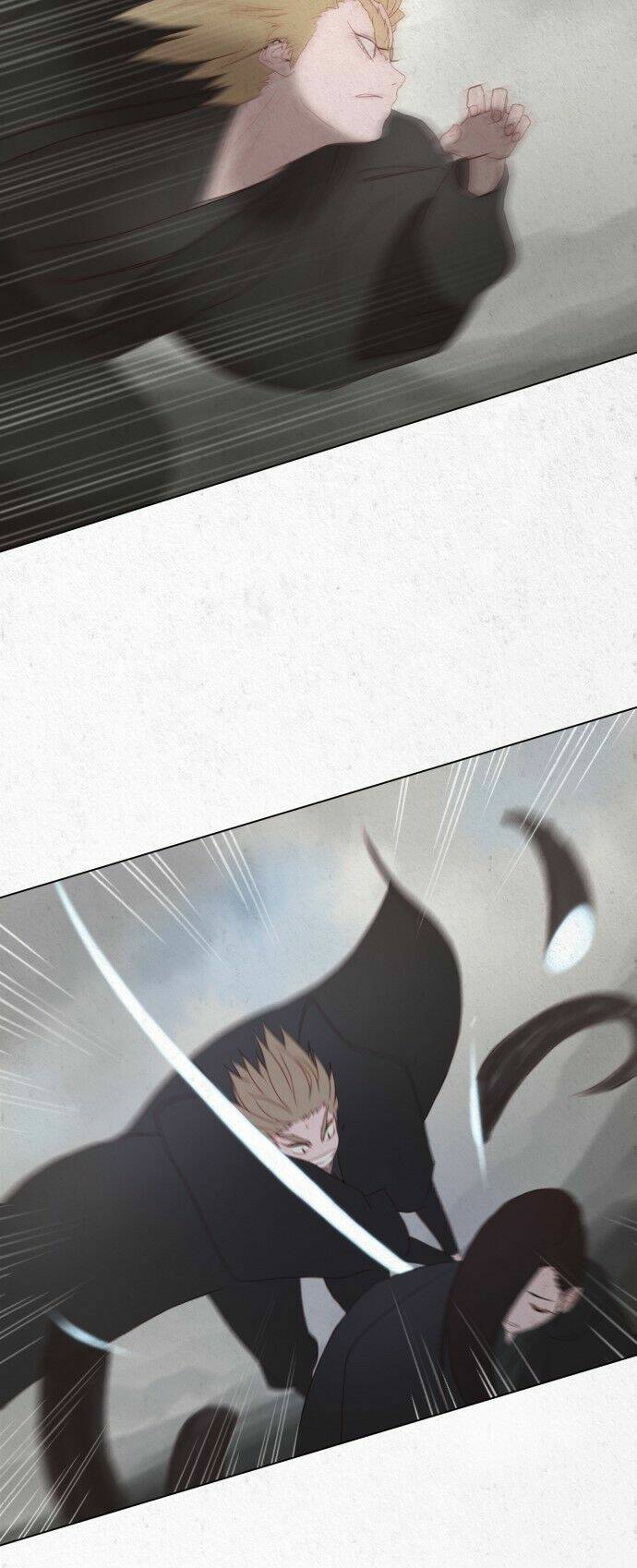 dawn of the frozen wastelands chapter 6 31