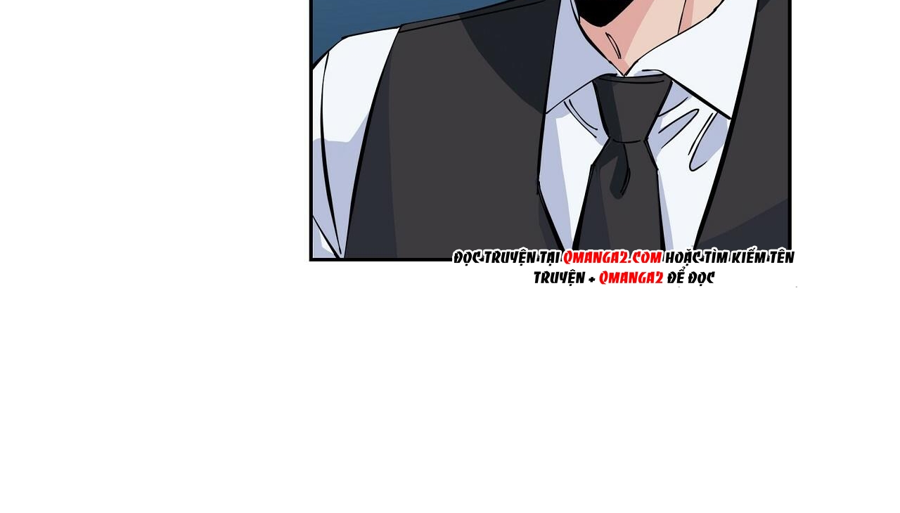 vị ngọt đôi môi chapter 2 59