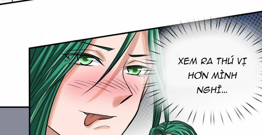 cực phẩm tiên y chapter 21 3