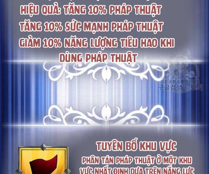 sự trở lại của người chơi mạnh nhất Chapter 89 - Trang 2