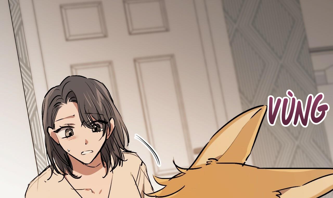 đàn thỏ của habibi chapter 45 167