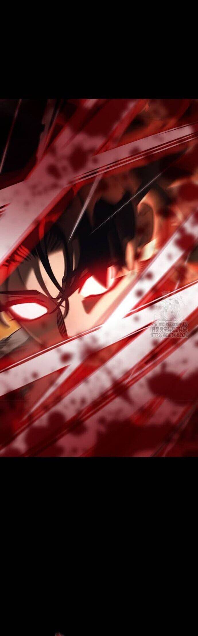 Thiên Ma Tái Lâm Chapter 66 72