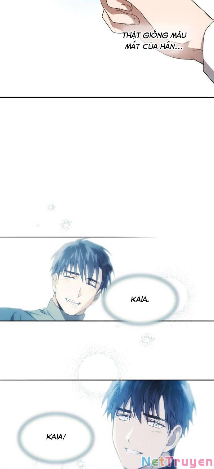 bị che khuất bởi ánh hoàng hôn chapter 33 46