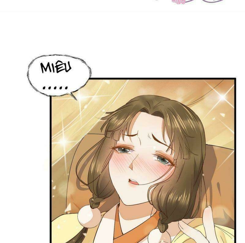 sát thủ vương phi không dễ chọc chapter 32 41