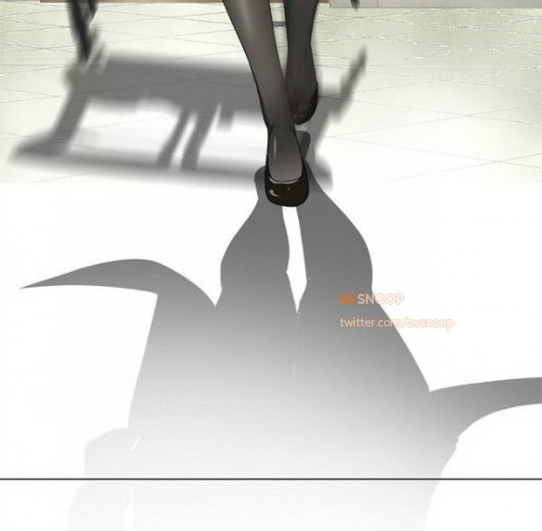 franken jo chapter 12 23