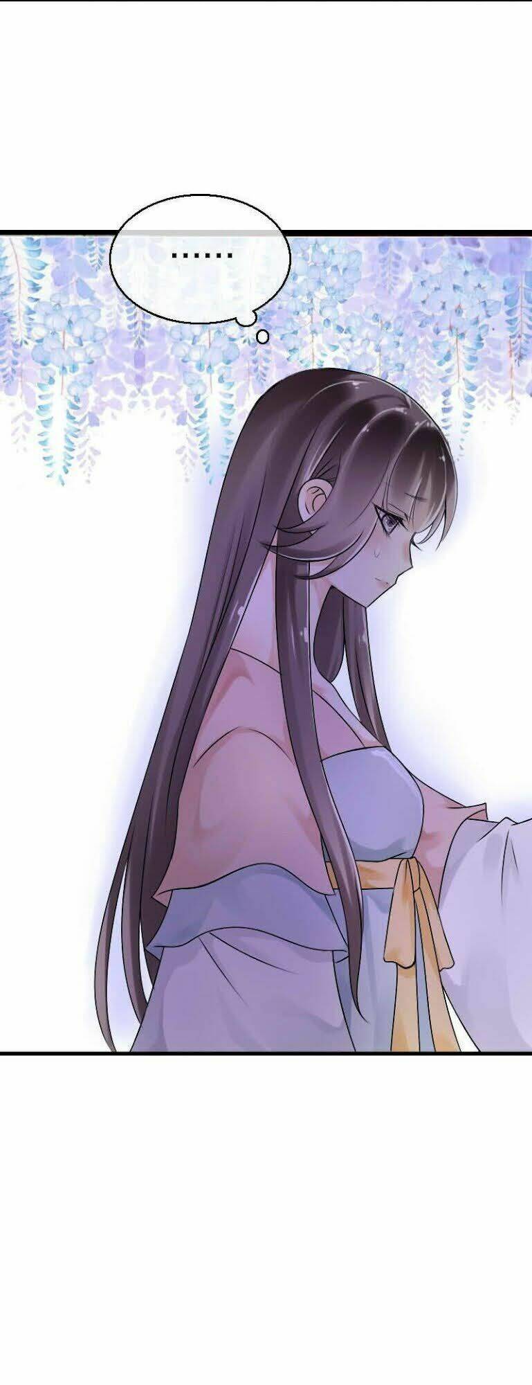 điền viên mật sủng: cô vợ nóng bỏng chapter 54 26