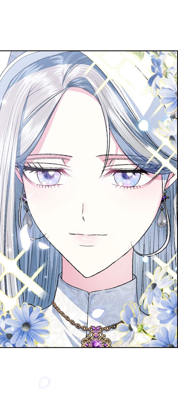 cha à, con không muốn kết hôn đâu chapter 85 41