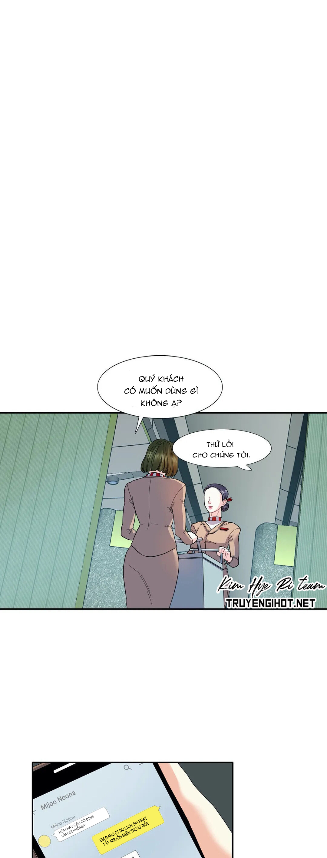 lên đỉnh chapter 11 1