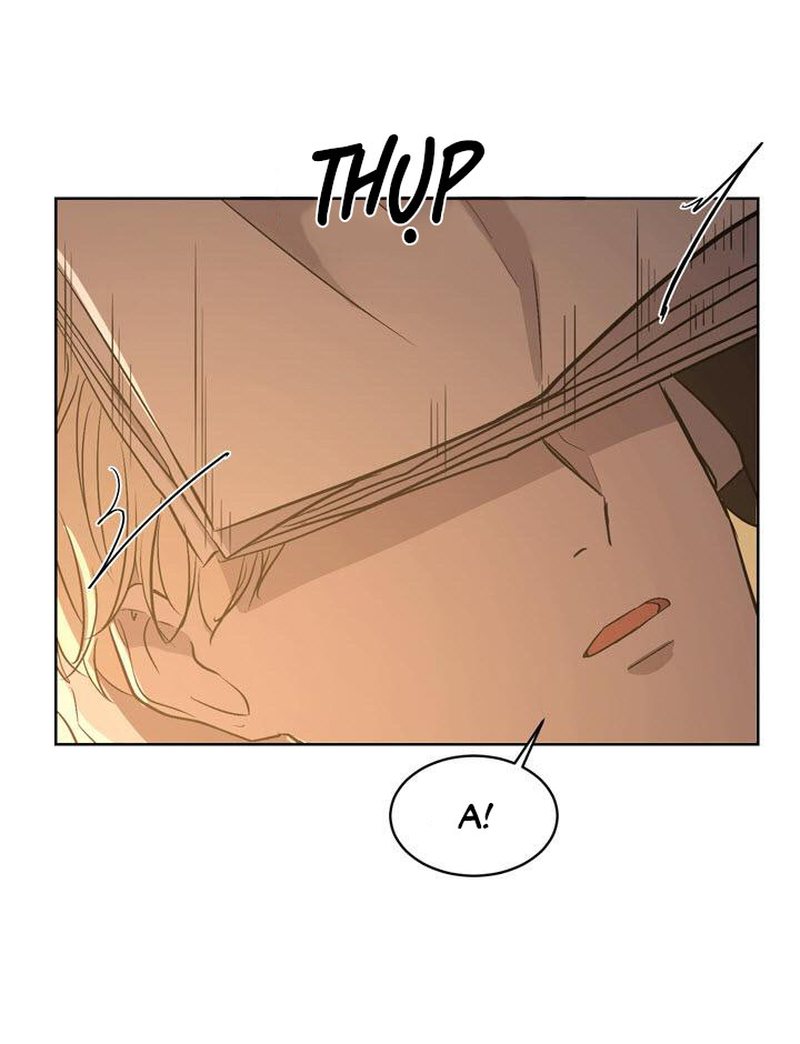 bùng nổ chapter 2 5