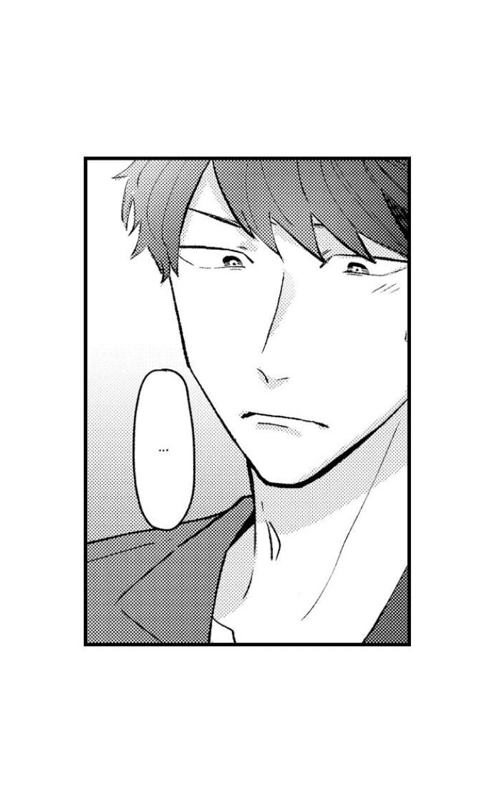 chàng trai xinh đẹp muốn bị hành hạ chapter 3.1 14